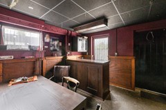 Bunschoten Spakenburg - Groen van Prinsterersingel 53-61.jpg